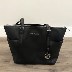 Michael Kors Tote Bag
